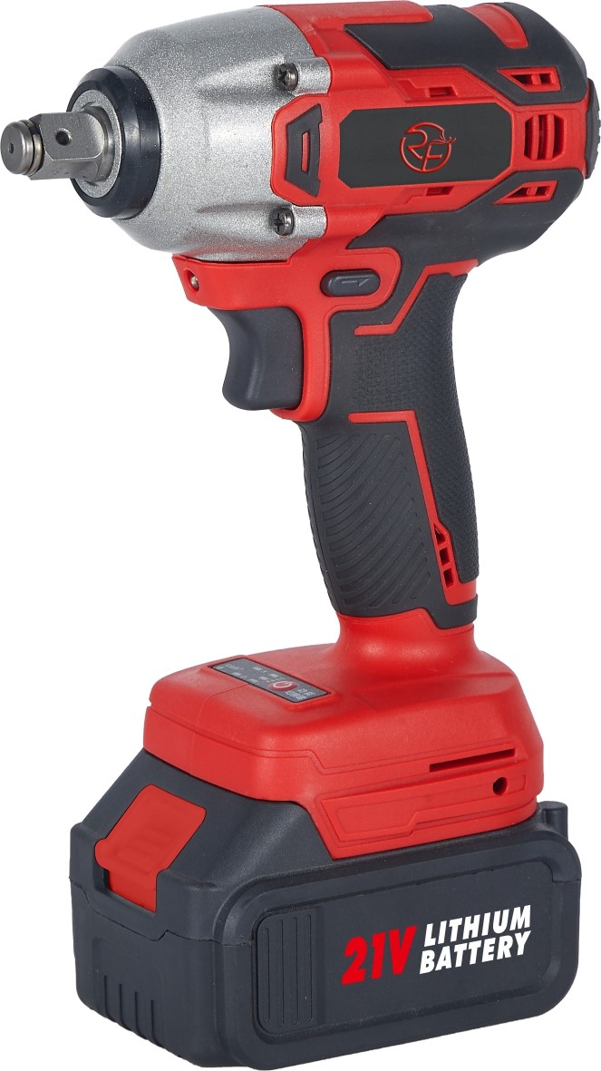 LIW304